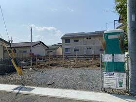 長野県長野市丹波島２丁目