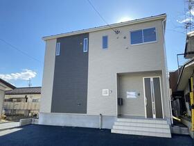 長野県長野市丹波島２丁目