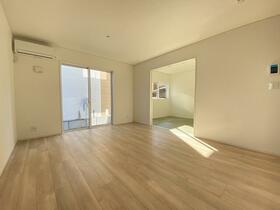 長野県長野市丹波島２丁目