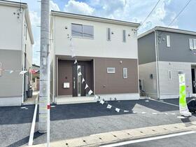 熊本県菊池市西寺