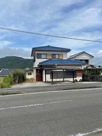 宮崎県延岡市緑ケ丘２丁目