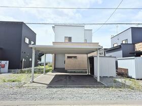 北海道旭川市大町一条１１丁目
