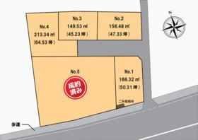 茨城県坂東市辺田