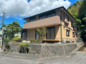 熊本県熊本市北区下硯川２丁目