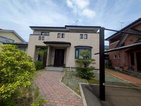 岩手県盛岡市浅岸3丁目