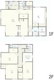 石川県金沢市泉野出町１丁目