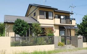 千葉県茂原市粟生野