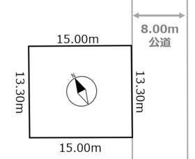 北海道札幌市清田区平岡八条２丁目