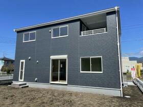 群馬県前橋市茂木町