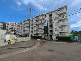 神奈川県綾瀬市上土棚南３丁目