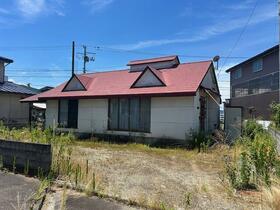 福島県喜多方市関柴町上高額字割田