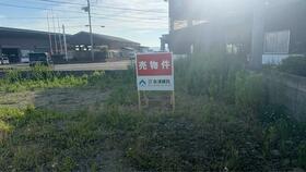 福島県喜多方市関柴町上高額字割田