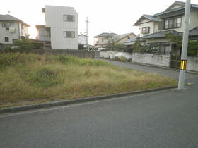 香川県高松市牟礼町牟礼