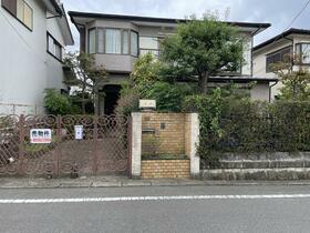 埼玉県狭山市狭山台３丁目