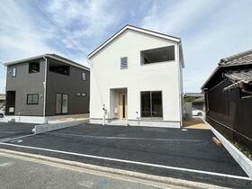 兵庫県加古郡稲美町国安１丁目