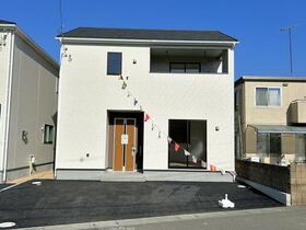 兵庫県加古郡稲美町国安１丁目