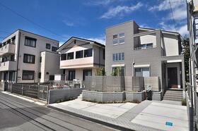 埼玉県草加市瀬崎６丁目