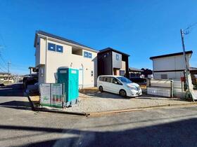 千葉県印旛郡酒々井町中央台４丁目