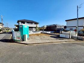 千葉県印旛郡酒々井町中央台4丁目