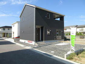 徳島県鳴門市撫養町弁財天字ハマ