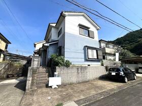 岐阜県岐阜市芥見南山1丁目