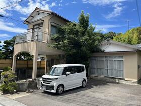 長崎県大村市玖島２丁目