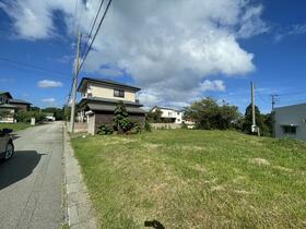 新潟県佐渡市小木