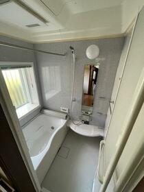 千葉県山武市成東