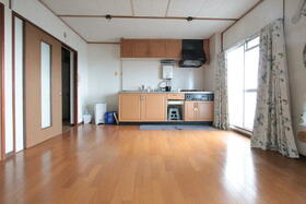 兵庫県明石市大久保町高丘７丁目