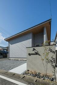 岐阜県関市弥生町１丁目