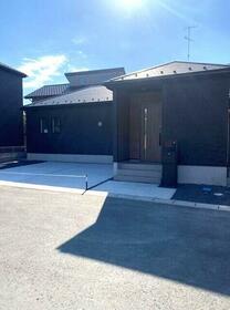 茨城県取手市井野