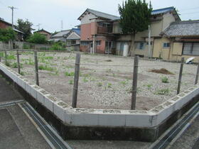 香川県観音寺市流岡町