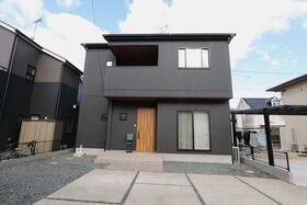 広島県福山市千田町２丁目