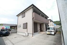 徳島県徳島市名東町３丁目