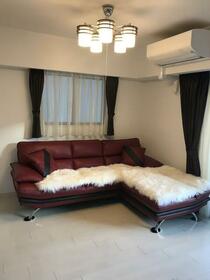 大阪府大阪市中央区瓦屋町１丁目