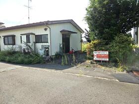 岩手県奥州市水沢真城字宮田