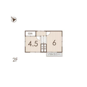 宮城県石巻市開北３丁目