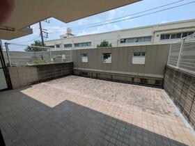 神奈川県横浜市青葉区田奈町