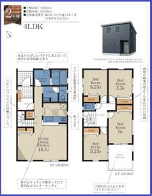 千葉県千葉市若葉区加曽利町