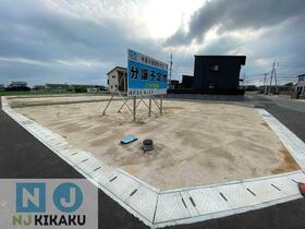 佐賀県三養基郡上峰町大字坊所