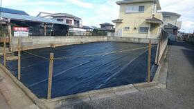 千葉県千葉市花見川区三角町