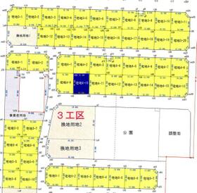岩手県紫波郡矢巾町大字藤沢第５地割