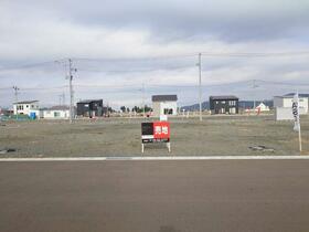 岩手県紫波郡矢巾町大字藤沢第５地割