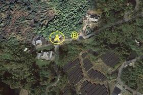 兵庫県淡路市佐野