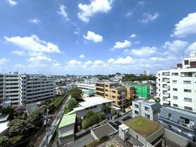 ＧＬＡＲＳＡ渋谷松濤