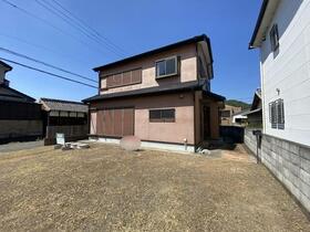 和歌山県和歌山市直川