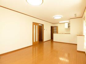 福島県いわき市中央台高久３丁目