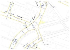 兵庫県姫路市土山４丁目