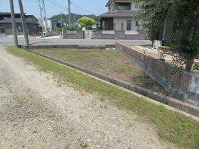 兵庫県姫路市土山４丁目