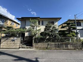 奈良県宇陀市榛原天満台西４丁目